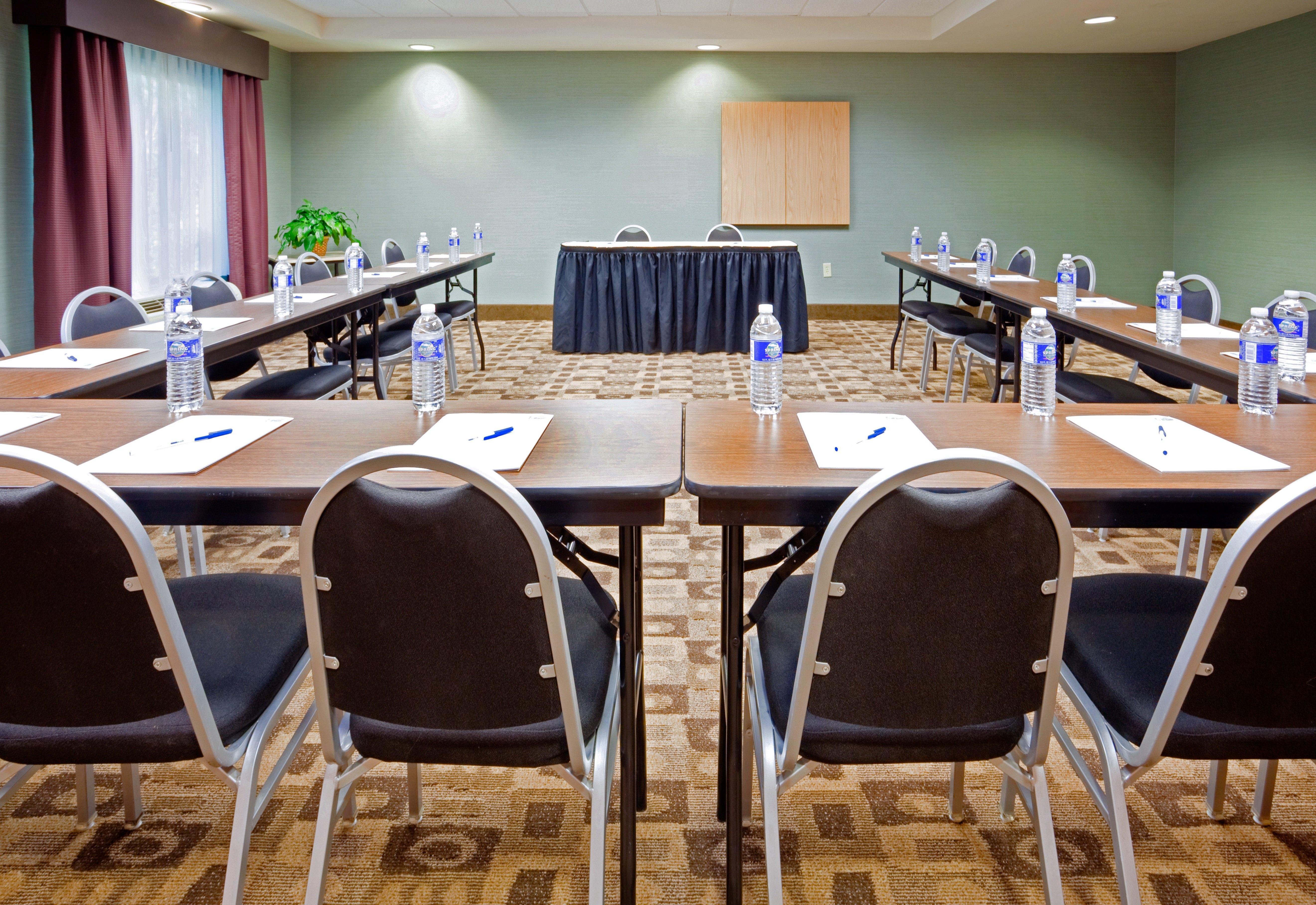 Holiday Inn Express Apex - Raleigh By Ihg Exterior foto